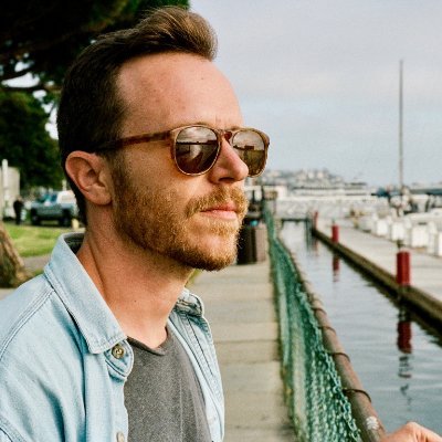 galensummer's profile picture. Director and human.