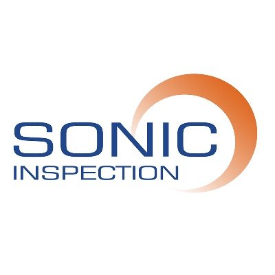 Sonic Inspection Corporation provides advanced #NFPA compliant non-invasive 5 year Assessments for #firesprinklers & full-system analysis- corrosion/obstruction