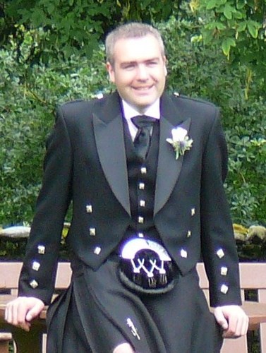 LadMather's profile picture. 