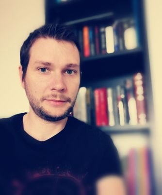 GovaertSylvain's profile picture. Consultant, formateur, community manager chez ANTHEÏS. Formation en management Qualité Sécurité et Environnement et gestion de projets.