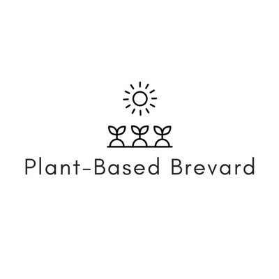 A resource for all things Plant-Based in Brevard County, Florida. Follow us on Facebook and Instagram for the latest! 🌱