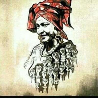 MargaretMncadiExobho