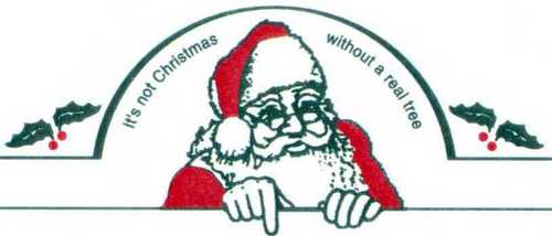 The Christmas Tree Farm - Moorooduc nr Dandenong, Frankston & Melbourne. Real Christmas Trees. http://t.co/NL4l28dWnB Facebook: https://t.co/37jhFN0Z