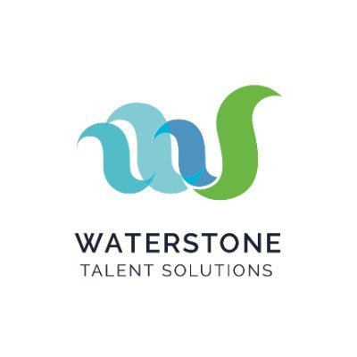 Waterstone LLC Profile