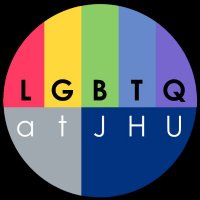 LGBTQ Life at JHU(@JHU_LGBTQ) 's Twitter Profileg