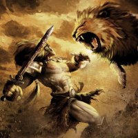 GM (@warrior324gm) 's Twitter Profile Photo GM (@warrior324gm) 's Twitter Profile Photo