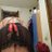 laporcella1's profile image