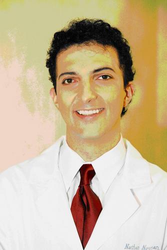 Offering the latest in cutting edge cosmetic surgery, without cutting!