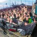 Dj Partyraiser (@partyraiser_) Twitter profile photo Dj Partyraiser (@partyraiser_) Twitter profile photo