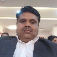 K.K.Pandey (@hemant2343) 's Twitter Profile