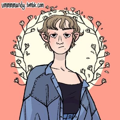 cam_heo's profile picture. 🏳️‍🌈