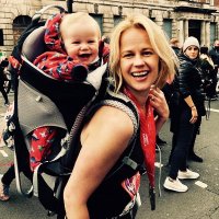 Rosie Cadwallader (@rosie1878) 's Twitter Profile