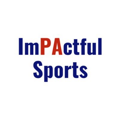 Sports journalism platform celebrating the positive impact that Western Pennsylvania athletes/coaches have on their communities