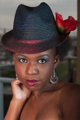 ASTERCHILD's profile picture. Living Life to the Fullest!

I work full-time and model part-time.