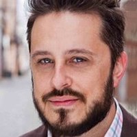 JayKolbe (@jaykolbe) 's Twitter Profile