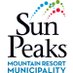 SP Municipality (@sunpeaksmuni) Twitter profile photo