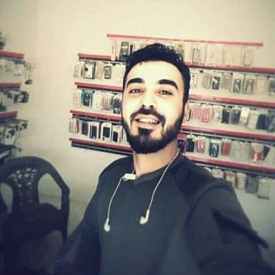 K0k93zREIBvqrI9's profile picture. ❤