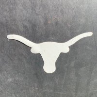 North Side Athletic Training (@nshsathtraining) 's Twitter Profile