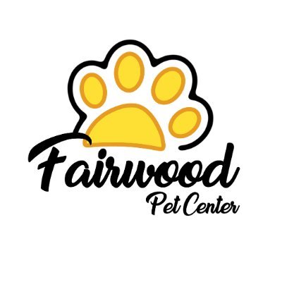 Fairwood Pet Center (@FairwoodPets) / Twitter