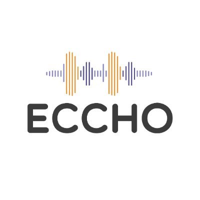 eccho_work's profile picture. Mais que um coworking, mais que um estúdio, mais que tecnologia e comunicação, seu lugar de trabalho e de networking em Sapiranga e nas internet!