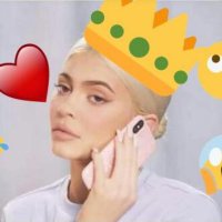Sämïï_løvë (@samiive) 's Twitter Profile