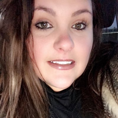 kayla_1_11's profile picture. 