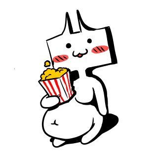 random ppさんのプロフィール画像
