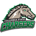 CStateWBasketball (@cstatewbasketb) Twitter profile photo CStateWBasketball (@cstatewbasketb) Twitter profile photo