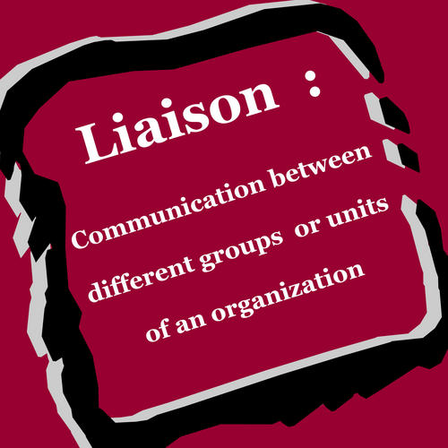 GilboKat's profile picture. . . . a liaison of useful information, and volunteer in global disaster relief . . .
