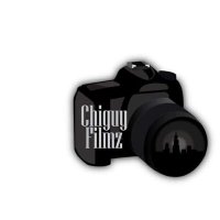 chiguy filmz (@chiguyflyguy773) 's Twitter Profile