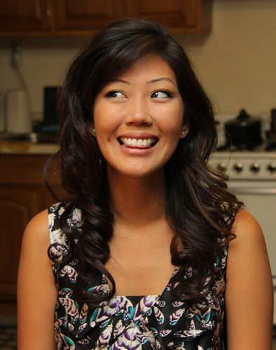 fredericalee's profile picture. executive search consultant working from Jkt, Singapore, KL and HK; love pizza; diving; traveling; focus to do gr8 job!