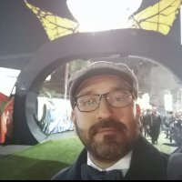 Dante Miranda - MIVICO (@bertmiranda8) 's Twitter Profile