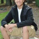 Anthony Quinones - @ant2191 - Twitter