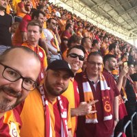 ED (@jimbom05) 's Twitter Profile