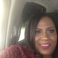 Patricia Lewis (@patrici13599390) 's Twitter Profile Photo Patricia Lewis (@patrici13599390) 's Twitter Profile Photo