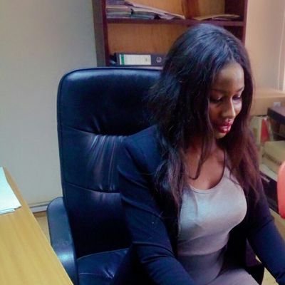 BarbieSky6's profile picture. Daughter of Almighty God.