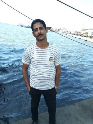 spsxOjgP9hy2NxP's profile picture. 