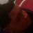 WiseMind94's profile image