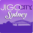 JigoSydney's profile picture. Daily Deals for the Way You Live Sydney!
