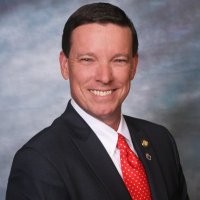 Flagler County Clerk of Court & Comptroller (@flaglerclerk) 's Twitter Profile Photo