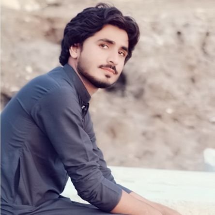 لگتا ے محفل میں اترنا پڑے گا دوبارہ
کچھ لوگ بھول گئے ہیں معیار ہمارا👌