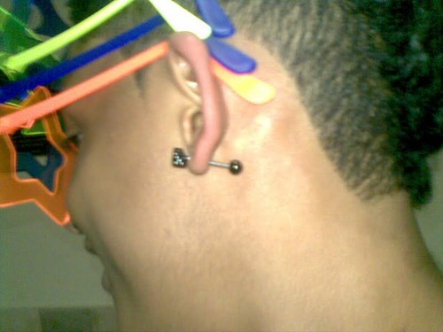 .toddynho!!?#%)