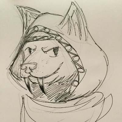 a-super-evil-cat-who-murdersさんのプロフィール画像