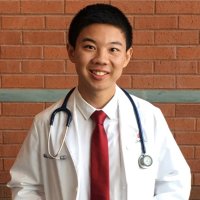 Wen Zhong (@forthewen) 's Twitter Profile