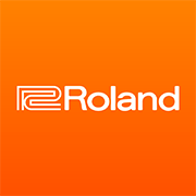 Roland Canada(@ROLANDCANADA) 's Twitter Profile Photo