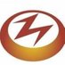 نقابة كهرباء مجان Majan Electricity Trade Union (@mjec_tradeunion) Twitter profile photo نقابة كهرباء مجان Majan Electricity Trade Union (@mjec_tradeunion) Twitter profile photo