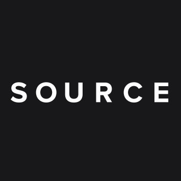 SourceonlineHQ's profile picture. We're a professional bookkeeping firm, equipped with the knowledge and technology tools to ensure your accounts are accurately maintained.