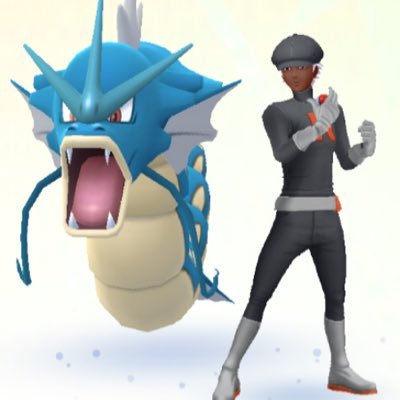 Team Syucream ポケモンgo宮崎 鹿児島 Cream Syu Twitter Team Syucream ポケモンgo宮崎 鹿児島 Cream Syu Twitter