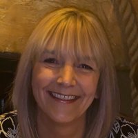 Lorraine Tough QAM (@l_tough) 's Twitter Profile Photo