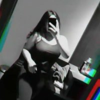 ume (@puterirp) 's Twitter Profile